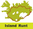 Island Runt