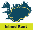 Island Rundt